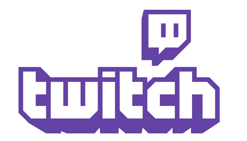 Streamer Ninja Upset About Twitch Using His Former Channel For Explicit Content