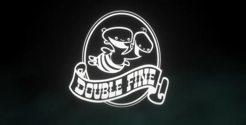 Microsoft Open To Double Fine Releasing More Multiplatform Games After Psychonauts 2