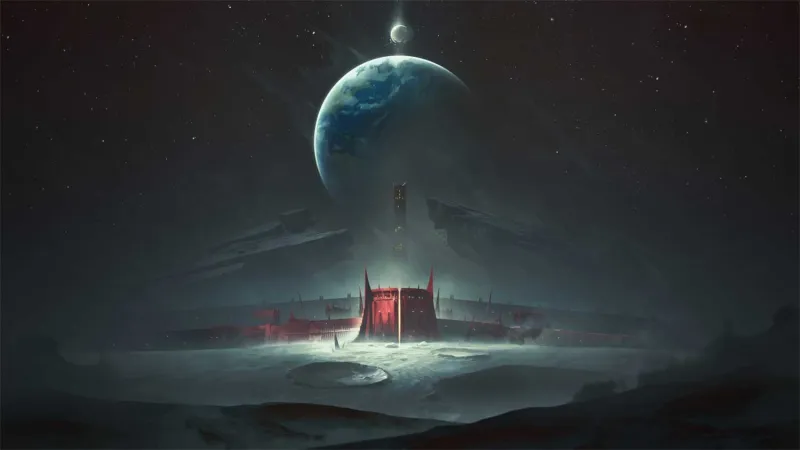 Destiny Director Outlines Changes To Quest Log, Gambit, And More