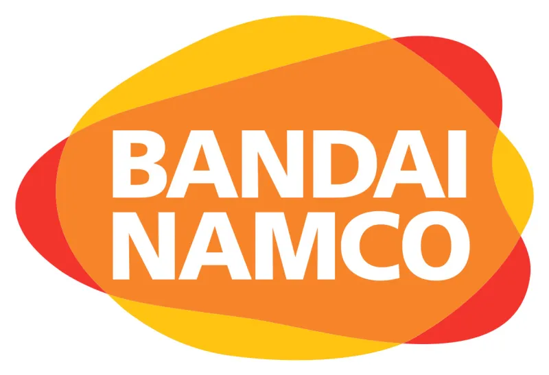 Bomb Threat Against Bandai Namco U.S. Office Being Investigated