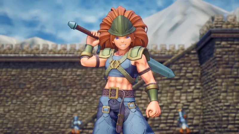 Great RPGs You May Have Missed This Year 