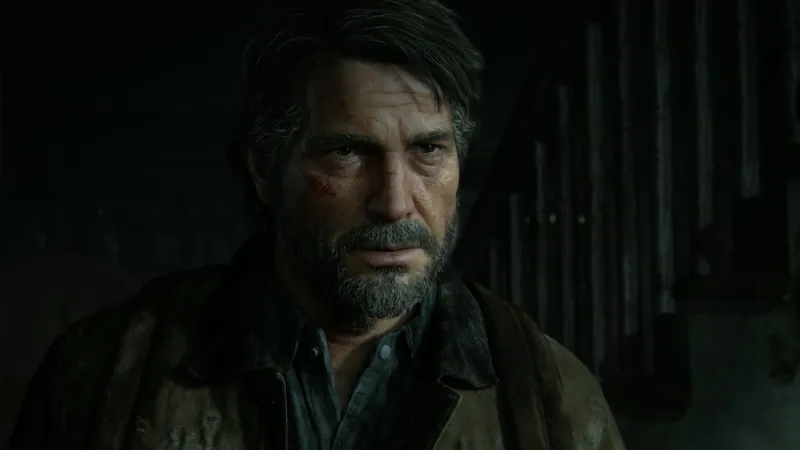 New Look At Last Of Us Part II Reveals Frosty Clickers, Story Teases, Release Date