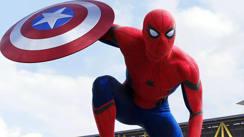 Spider-Man Is Returning To The MCU As Disney And Sony Strike A Deal