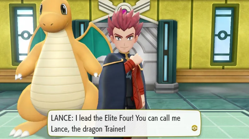 More Burning Questions For The Pokémon Series