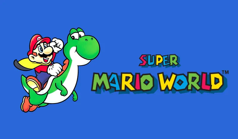 Super Powered: Charting The Lasting Legacy Of The Super NES