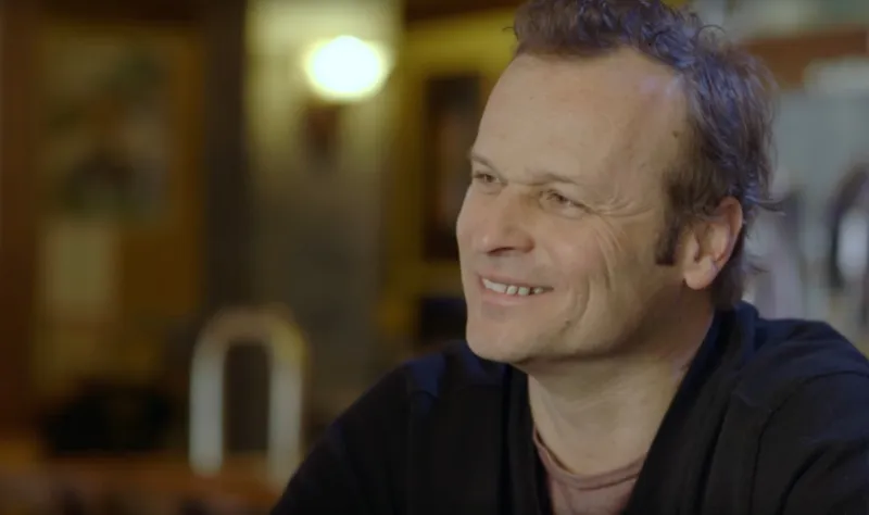 Guerrilla Games' Hermen Hulst Named Head Of Sony Interactive Entertainment's Worldwide Studios