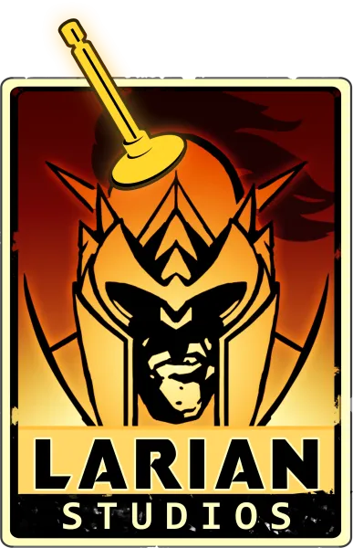A Knight In Shining Armor – Swen Vincke Talks The Long Road Of Larian Studios