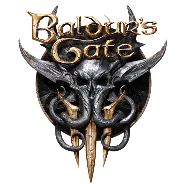 A Knight In Shining Armor – Swen Vincke Talks The Long Road Of Larian Studios