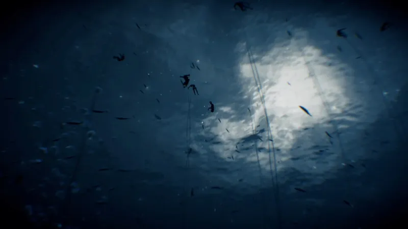 All The Terms You Need To Know To Start Death Stranding