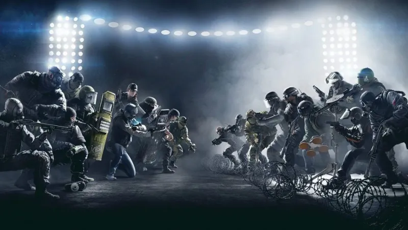 Building Stronger Communities