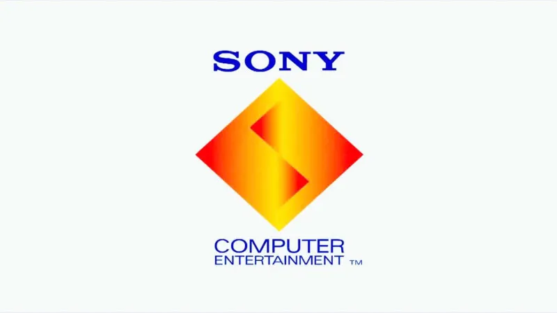 The First 25 Years: A PlayStation Oral History