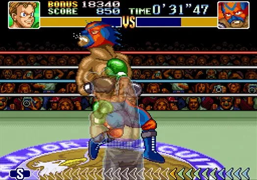 Nintendo Switch Online Adding Star Fox 2, Kirby Super Star, And More To Classic Games Library