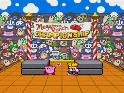 Nintendo Switch Online Adding Star Fox 2, Kirby Super Star, And More To Classic Games Library
