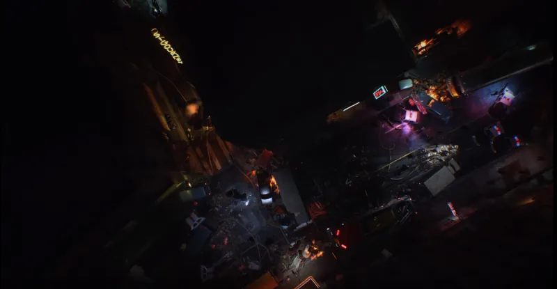 Everything You Need To Know About Resident Evil 3 Before Playing The Remake  