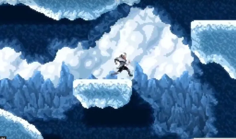 Every Game Announced During Nintendo's Indie World Showcase