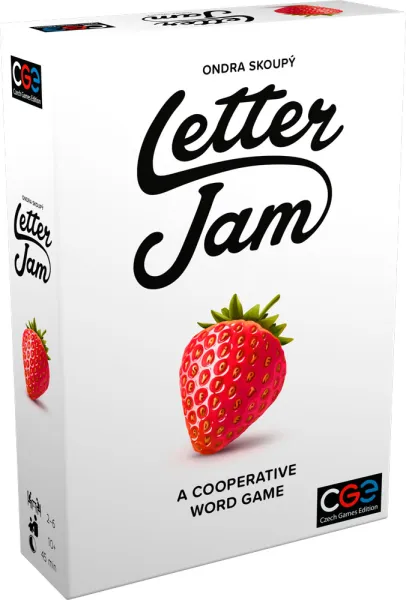Party Games To Take Home For The Holidays