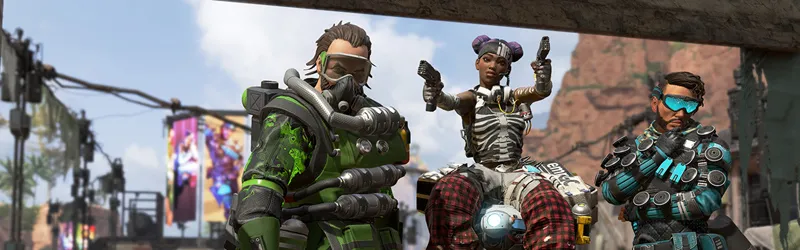 Top 10 Worst Best Games Of 2019