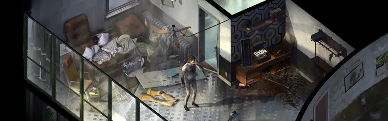 Top 10 Worst Best Games Of 2019