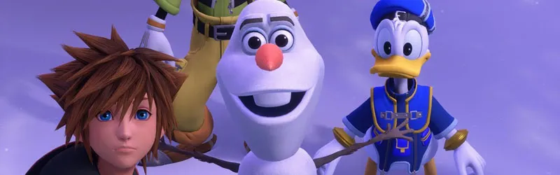 Top 10 Worst Best Games Of 2019