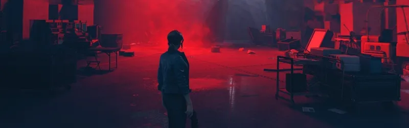 Top 10 Worst Best Games Of 2019