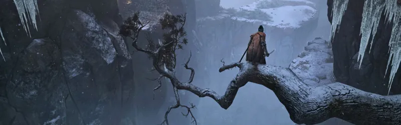 Top 10 Worst Best Games Of 2019