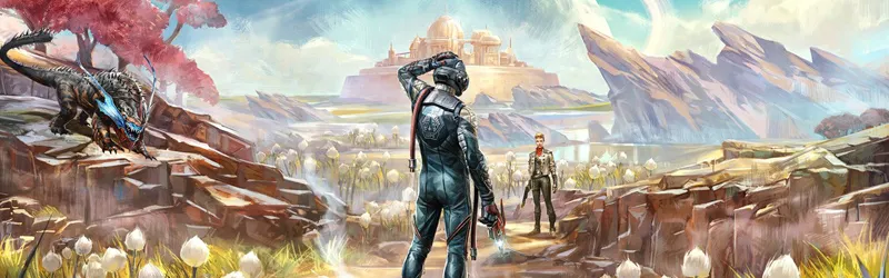 Top 10 Worst Best Games Of 2019