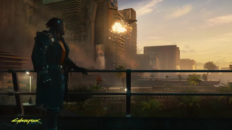 The 2019 Year In RPGs