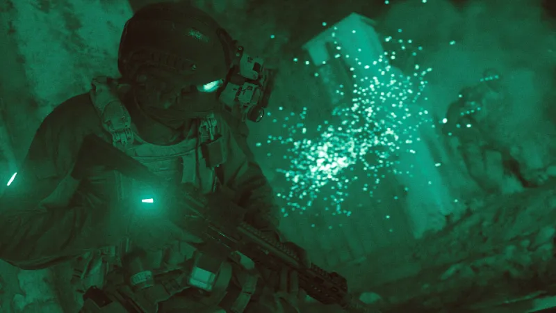 Game Informer Editor And Reader Best Of 2019 Awards