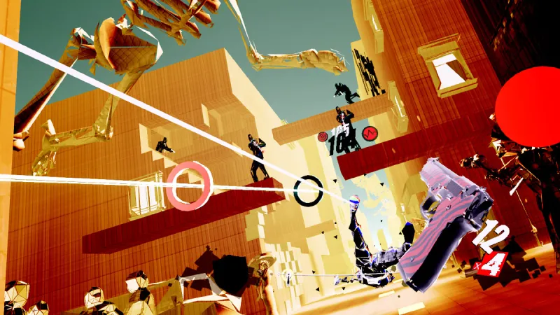 Game Informer Editor And Reader Best Of 2019 Awards