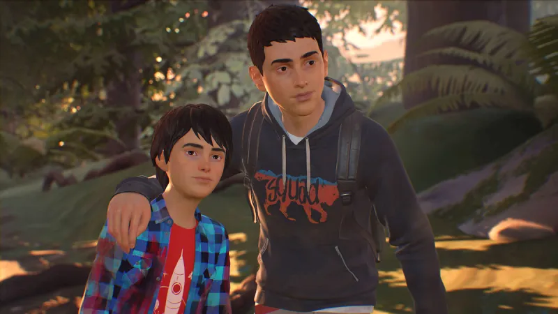 Game Informer Editor And Reader Best Of 2019 Awards