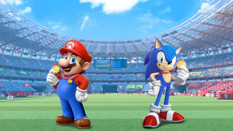 Game Informer Editor And Reader Best Of 2019 Awards