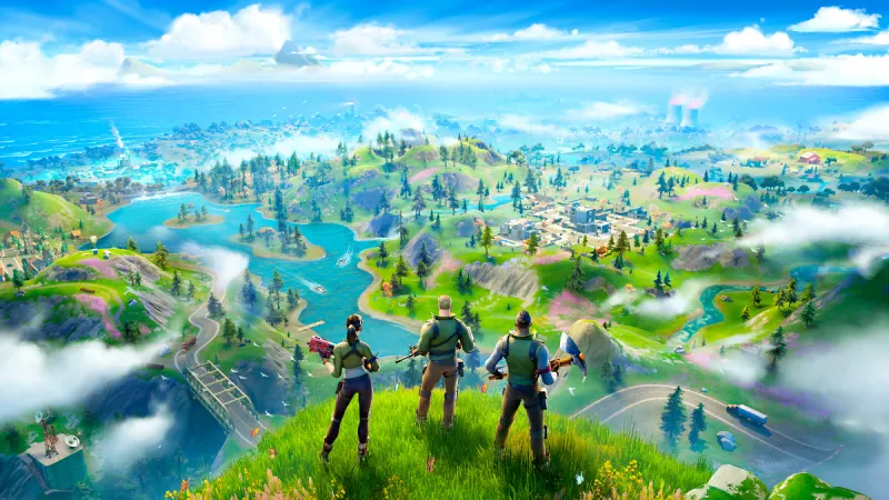 Game Informer Editor And Reader Best Of 2019 Awards