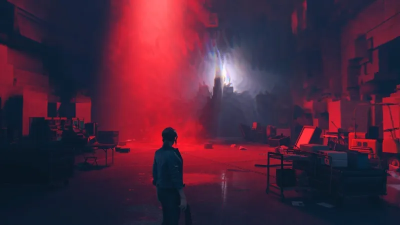 Game Informer Editor And Reader Best Of 2019 Awards
