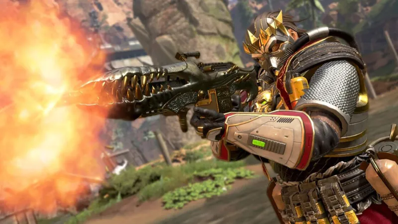Game Informer Editor And Reader Best Of 2019 Awards