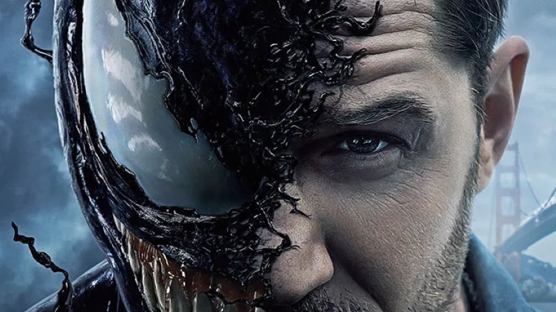 The Geek's Guide To Movies In 2020