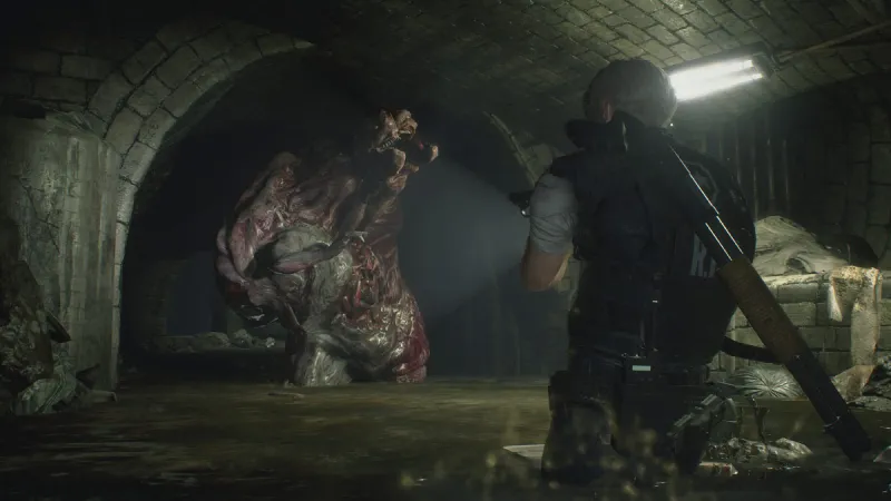 Game Informer Editor And Reader Best Of 2019 Awards