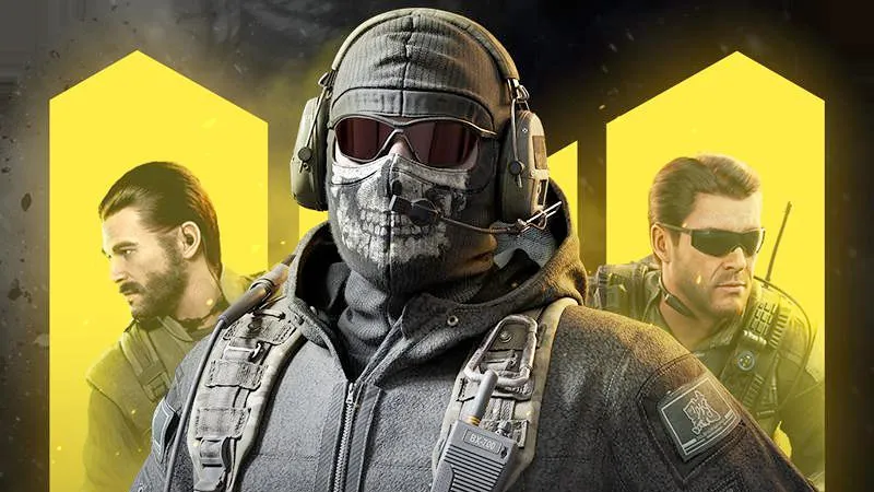 Game Informer Editor And Reader Best Of 2019 Awards