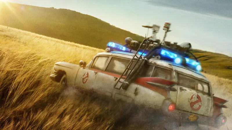 The Geek's Guide To Movies In 2020