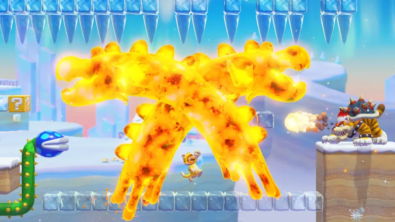 Game Informer Editor And Reader Best Of 2019 Awards