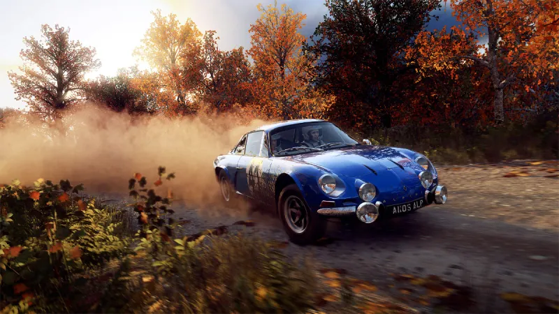 Game Informer Editor And Reader Best Of 2019 Awards