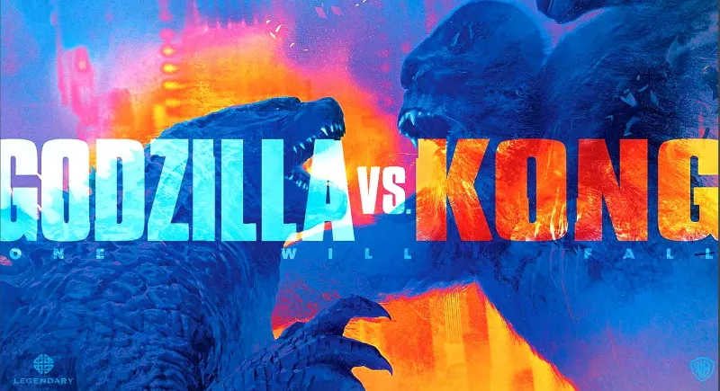 The Geek's Guide To Movies In 2020