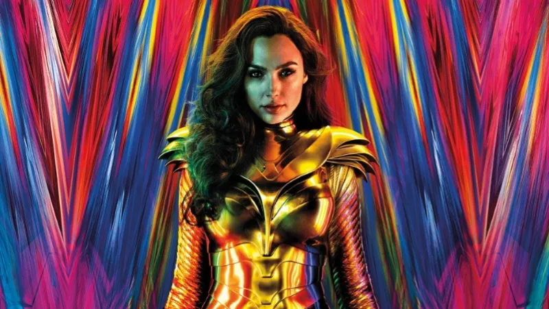 The Geek's Guide To Movies In 2020