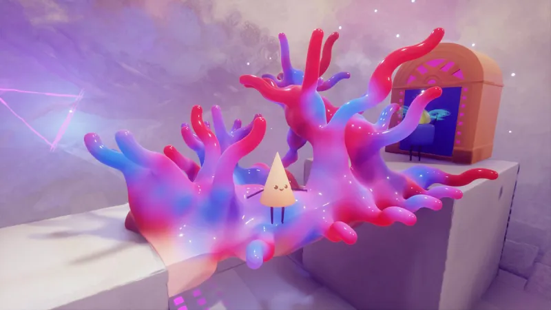 Game Informer Editor And Reader Best Of 2019 Awards