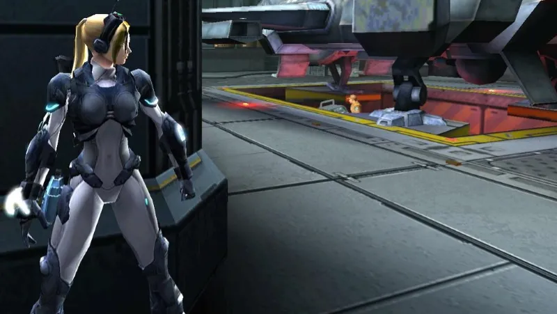 The Games We Would Love To See Announced In 2020