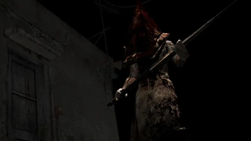 The Games We Would Love To See Announced In 2020