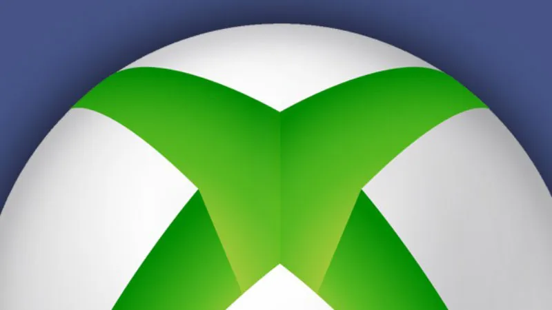 How Microsoft Is Courting Indie Developers