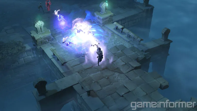 Everything We Know About Magic: Legends