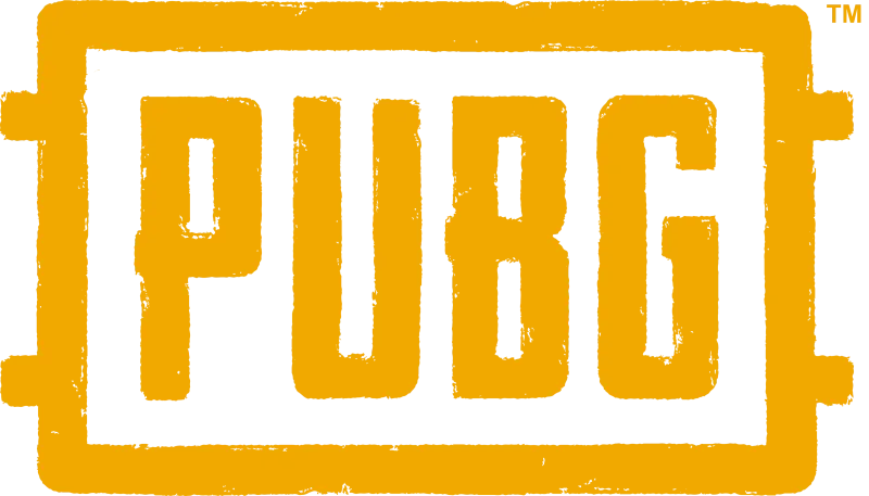 This April's PUBG Gobal Series Event In Berlin Has Been Postponed Due To The Coronavirus Outbreak