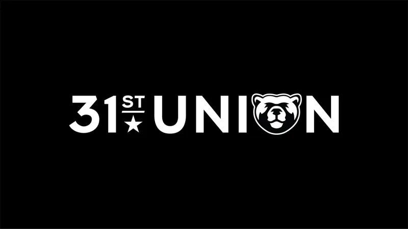 2K Silicon Valley Studio Becomes 31st Union