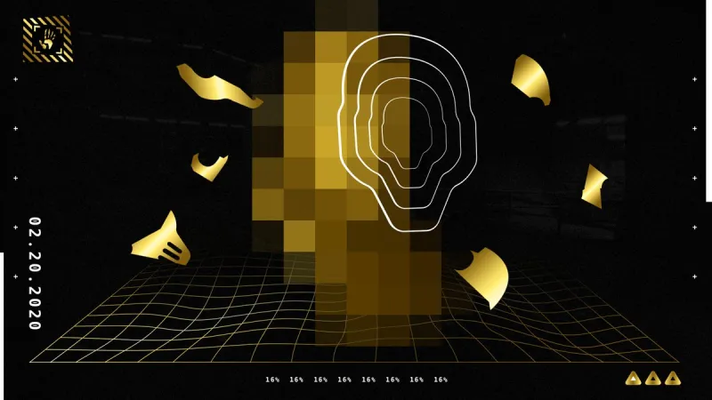 Fortnite's Upcoming Season Is Currently All About Gold